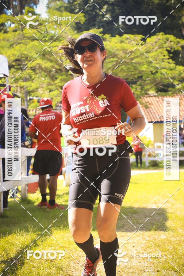 Buy your photos of the eventCorrida Rstica Jundia on Fotop