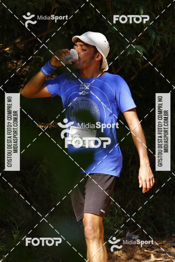 Buy your photos of the eventCorrida Rstica Jundia on Fotop