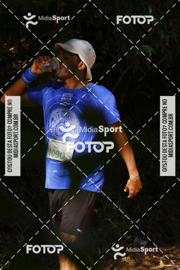 Buy your photos of the eventCorrida Rstica Jundia on Fotop