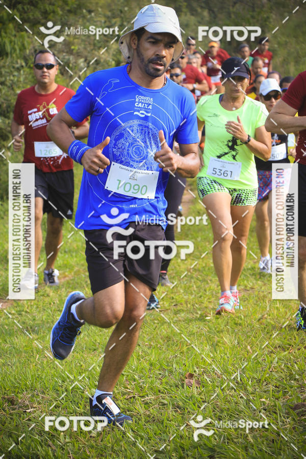 Buy your photos of the eventCorrida Rstica Jundia on Fotop