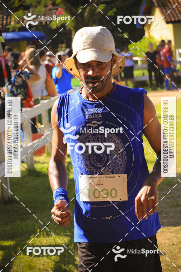 Buy your photos of the eventCorrida Rstica Jundia on Fotop
