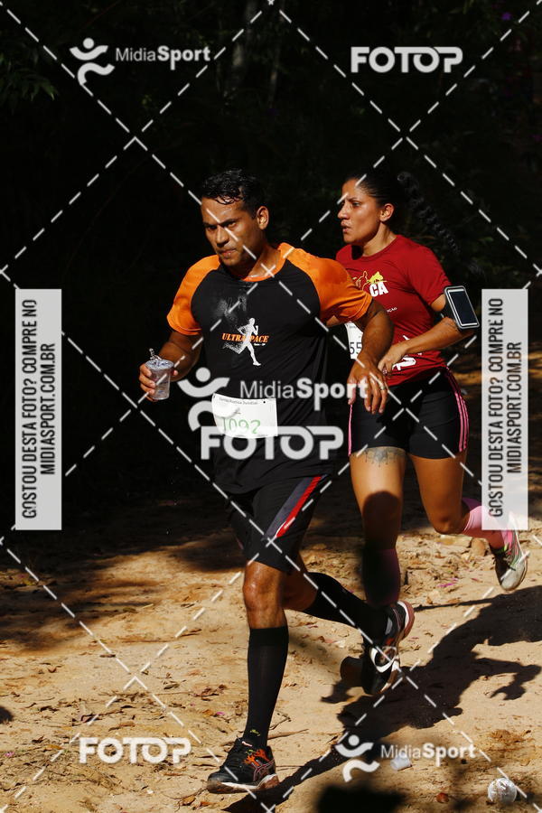 Buy your photos of the eventCorrida Rstica Jundia on Fotop