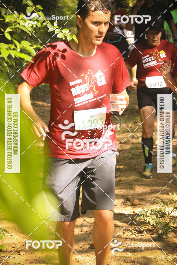 Buy your photos of the eventCorrida Rstica Jundia on Fotop