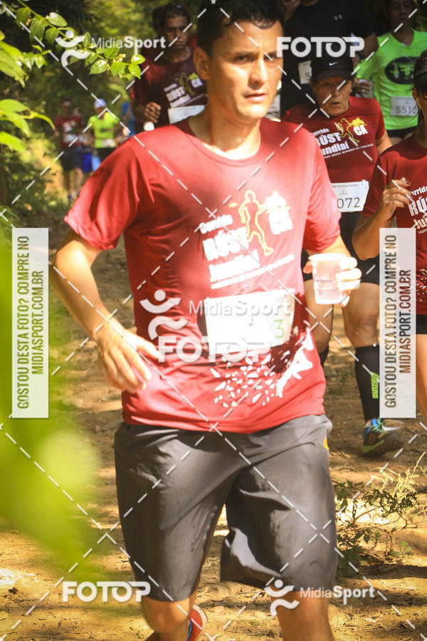 Buy your photos of the eventCorrida Rstica Jundia on Fotop