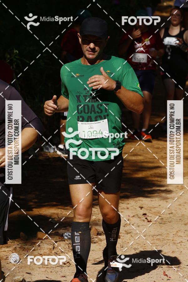 Buy your photos of the eventCorrida Rstica Jundia on Fotop