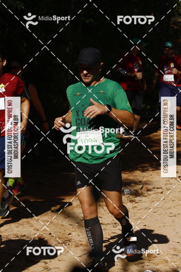 Buy your photos of the eventCorrida Rstica Jundia on Fotop