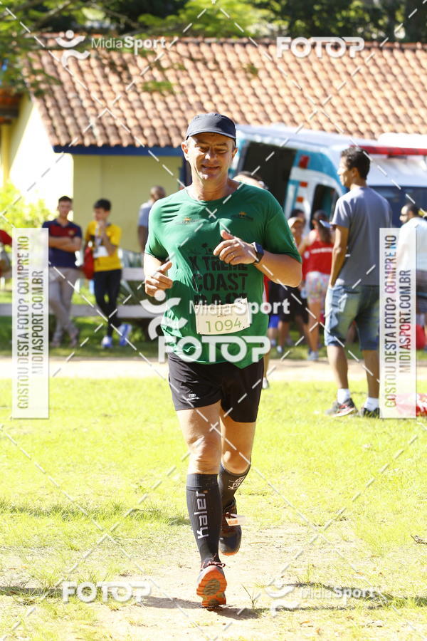 Buy your photos of the eventCorrida Rstica Jundia on Fotop