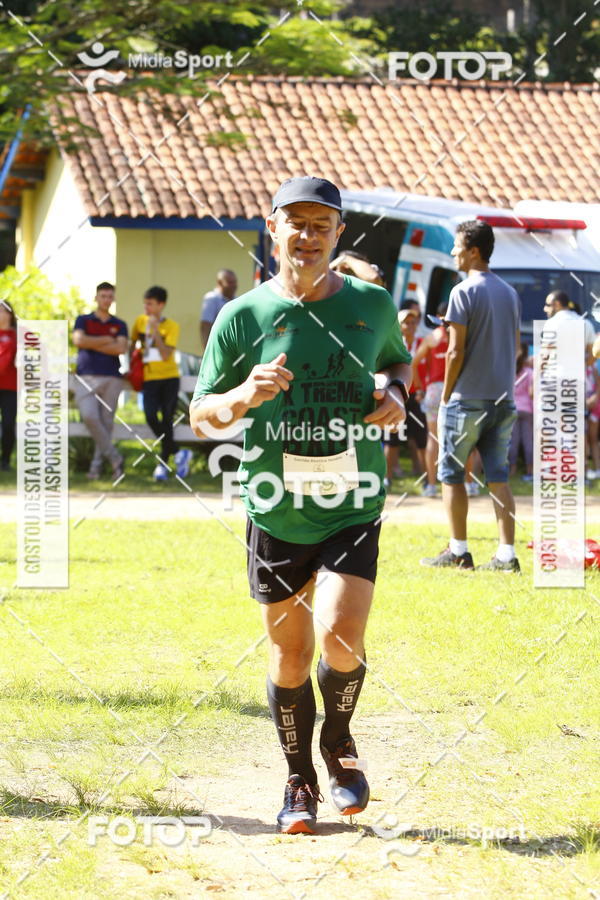 Buy your photos of the eventCorrida Rstica Jundia on Fotop