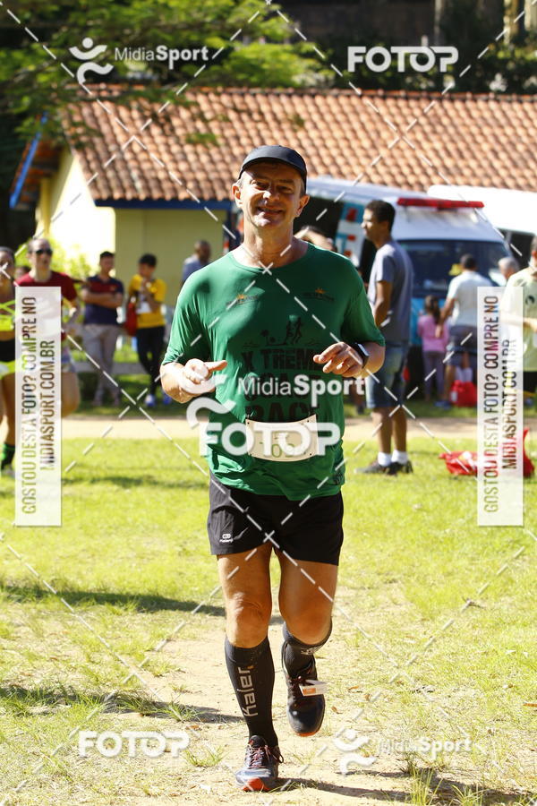 Buy your photos of the eventCorrida Rstica Jundia on Fotop