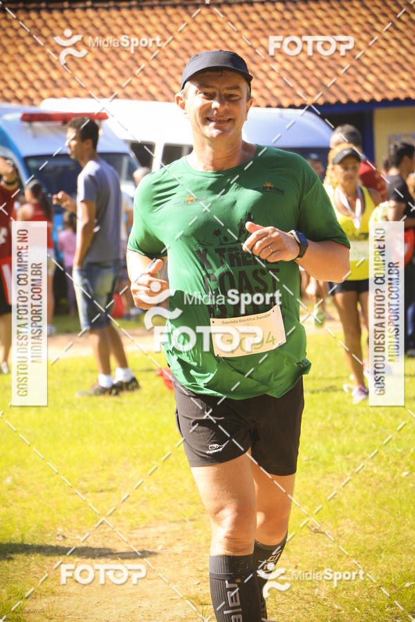Buy your photos of the eventCorrida Rstica Jundia on Fotop