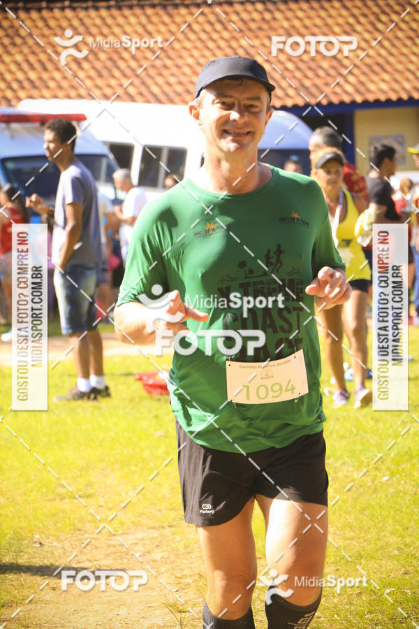 Buy your photos of the eventCorrida Rstica Jundia on Fotop