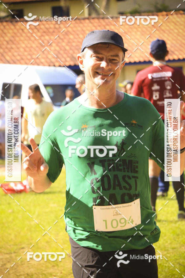 Buy your photos of the eventCorrida Rstica Jundia on Fotop