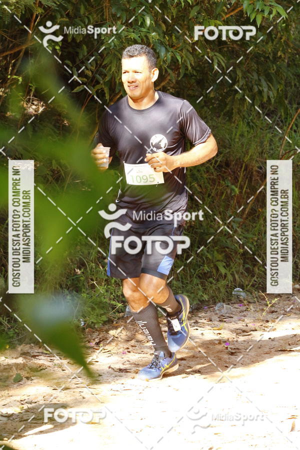 Buy your photos of the eventCorrida Rstica Jundia on Fotop