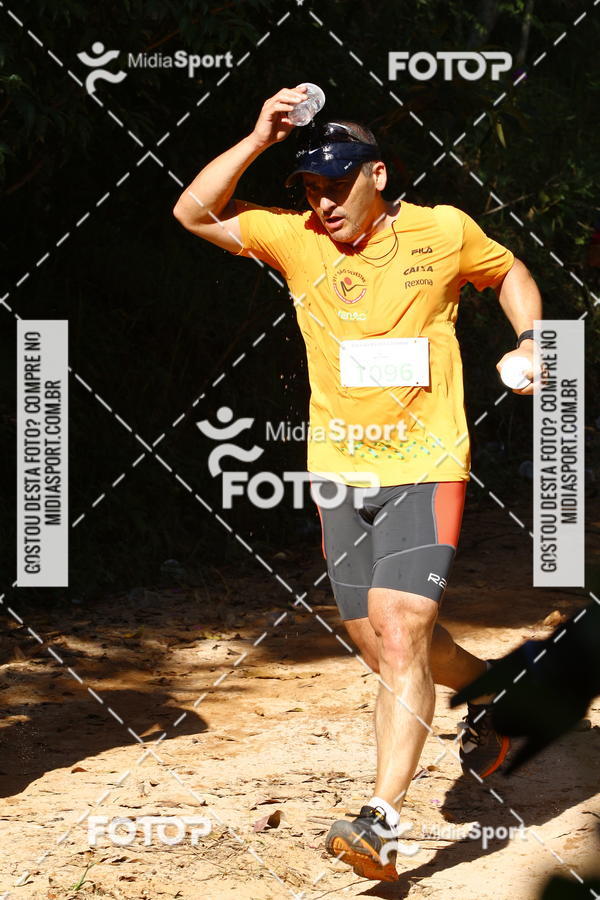 Buy your photos of the eventCorrida Rstica Jundia on Fotop
