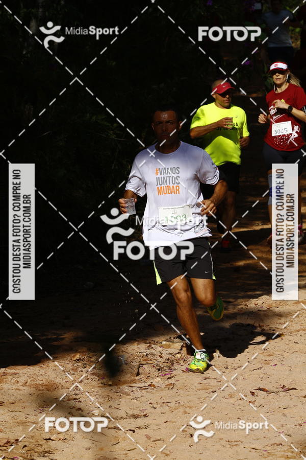 Buy your photos of the eventCorrida Rstica Jundia on Fotop