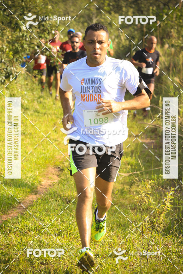 Buy your photos of the eventCorrida Rstica Jundia on Fotop
