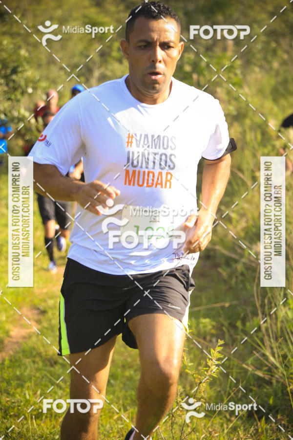 Buy your photos of the eventCorrida Rstica Jundia on Fotop