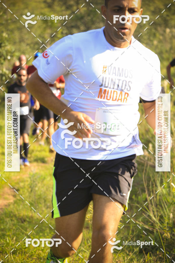 Buy your photos of the eventCorrida Rstica Jundia on Fotop