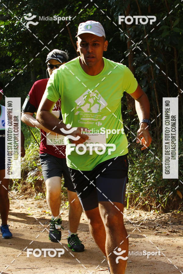 Buy your photos of the eventCorrida Rstica Jundia on Fotop