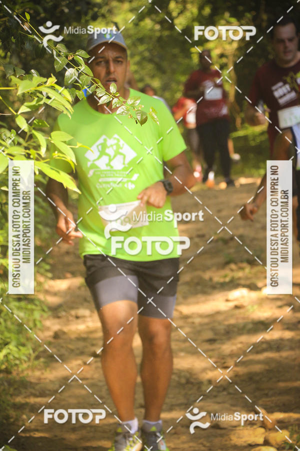 Buy your photos of the eventCorrida Rstica Jundia on Fotop