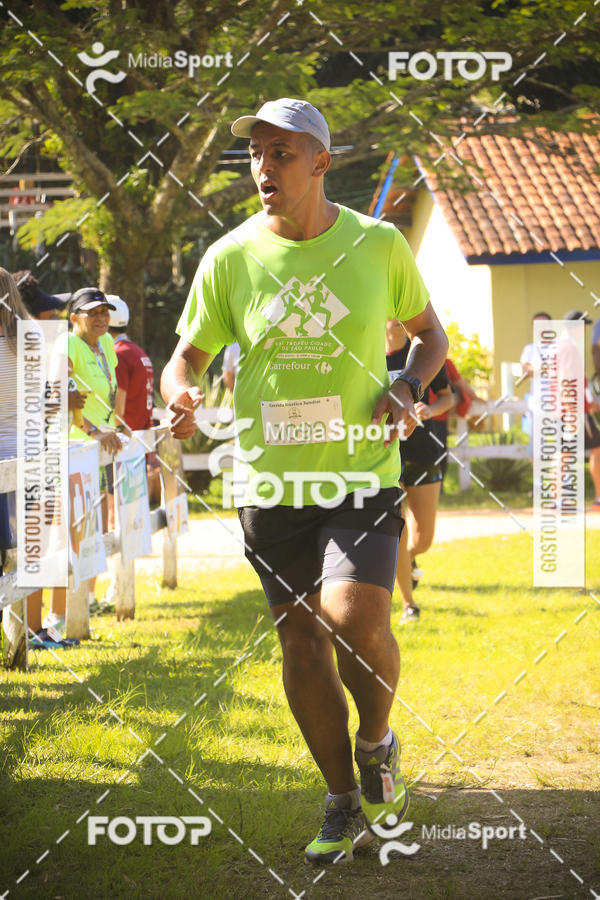 Buy your photos of the eventCorrida Rstica Jundia on Fotop