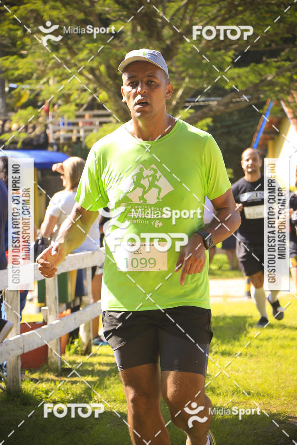 Buy your photos of the eventCorrida Rstica Jundia on Fotop