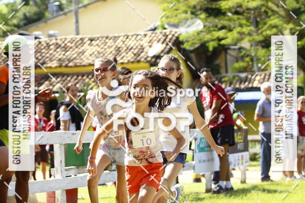 Buy your photos of the eventCorrida Rstica Jundia on Fotop