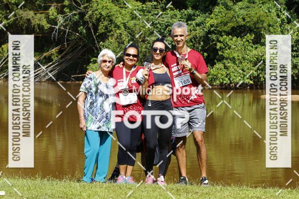 Buy your photos of the eventCorrida Rstica Jundia on Fotop