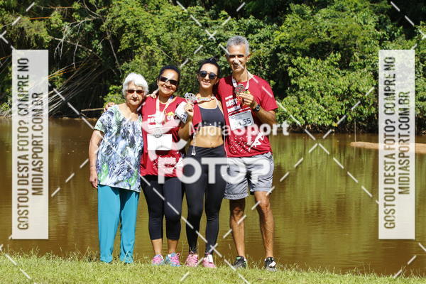Buy your photos of the eventCorrida Rstica Jundia on Fotop
