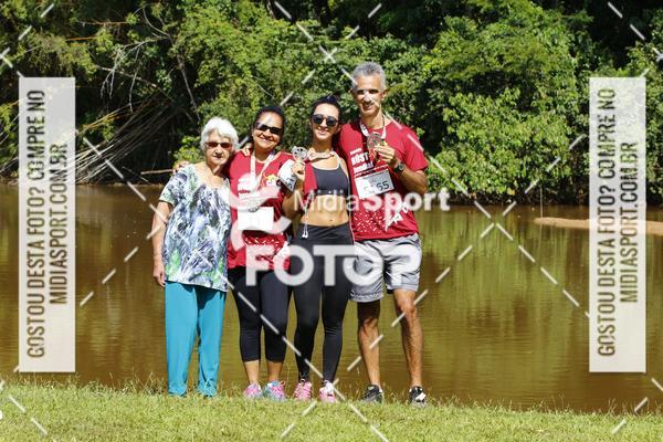 Buy your photos of the eventCorrida Rstica Jundia on Fotop