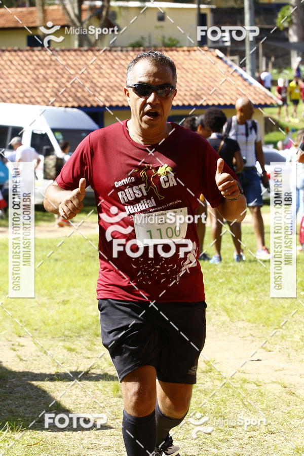 Buy your photos of the eventCorrida Rstica Jundia on Fotop