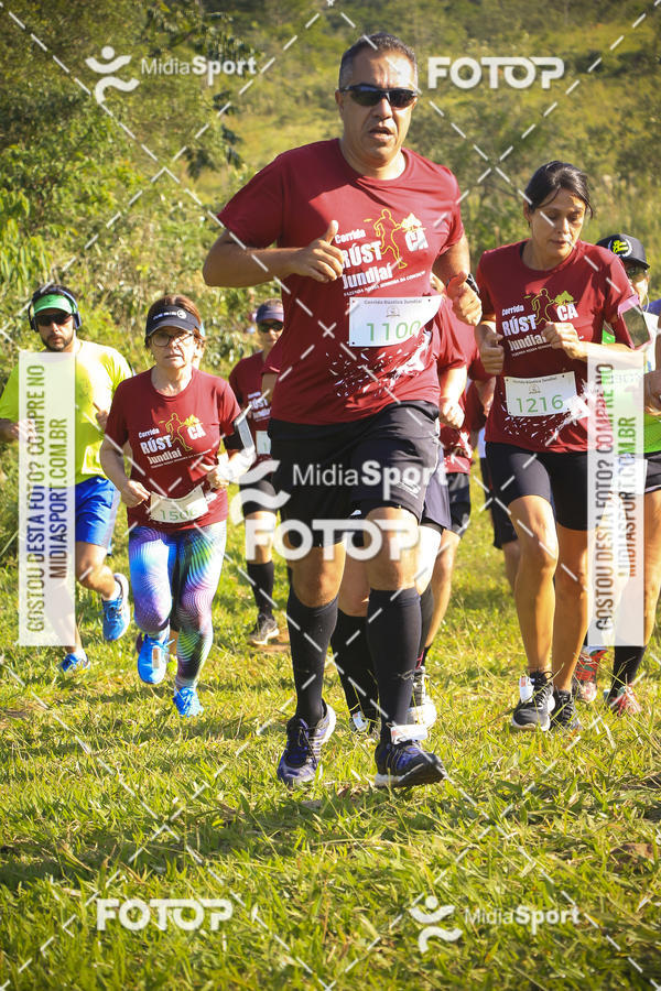 Buy your photos of the eventCorrida Rstica Jundia on Fotop