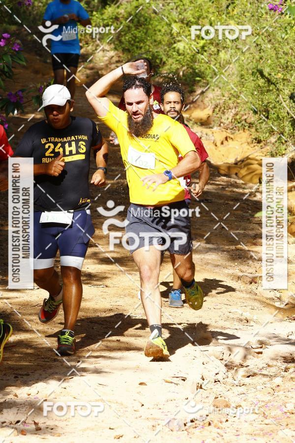 Buy your photos of the eventCorrida Rstica Jundia on Fotop