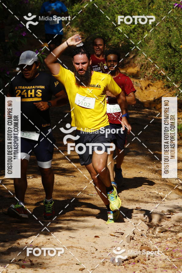 Buy your photos of the eventCorrida Rstica Jundia on Fotop