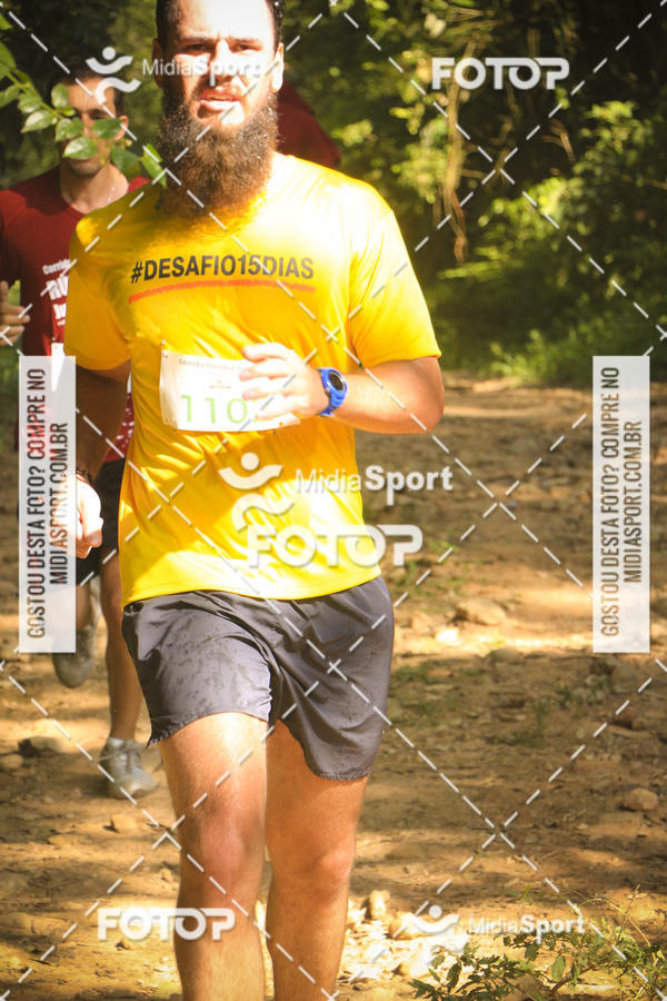 Buy your photos of the eventCorrida Rstica Jundia on Fotop