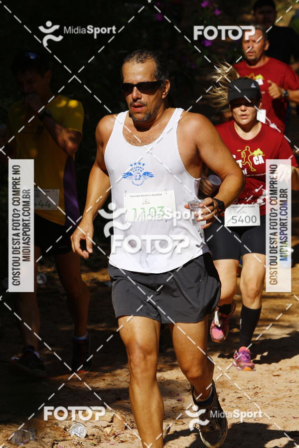 Buy your photos of the eventCorrida Rstica Jundia on Fotop
