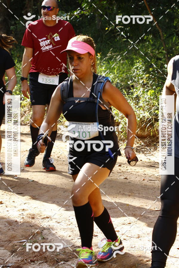Buy your photos of the eventCorrida Rstica Jundia on Fotop