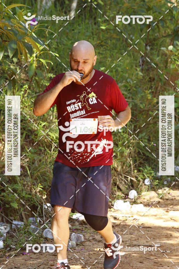 Buy your photos of the eventCorrida Rstica Jundia on Fotop