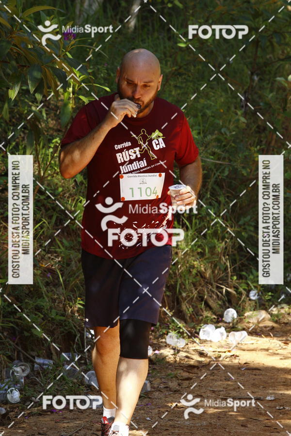 Buy your photos of the eventCorrida Rstica Jundia on Fotop
