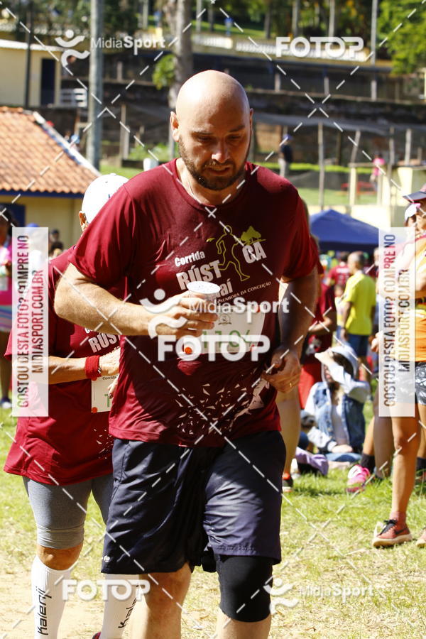 Buy your photos of the eventCorrida Rstica Jundia on Fotop
