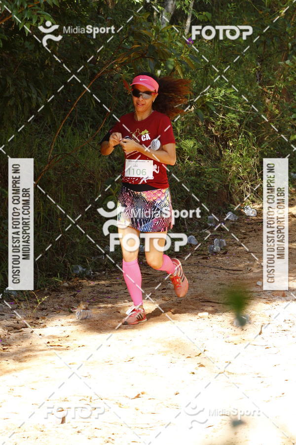 Buy your photos of the eventCorrida Rstica Jundia on Fotop