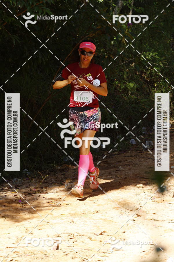 Buy your photos of the eventCorrida Rstica Jundia on Fotop