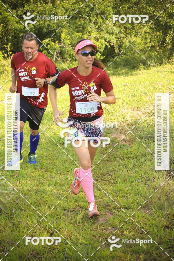 Buy your photos of the eventCorrida Rstica Jundia on Fotop