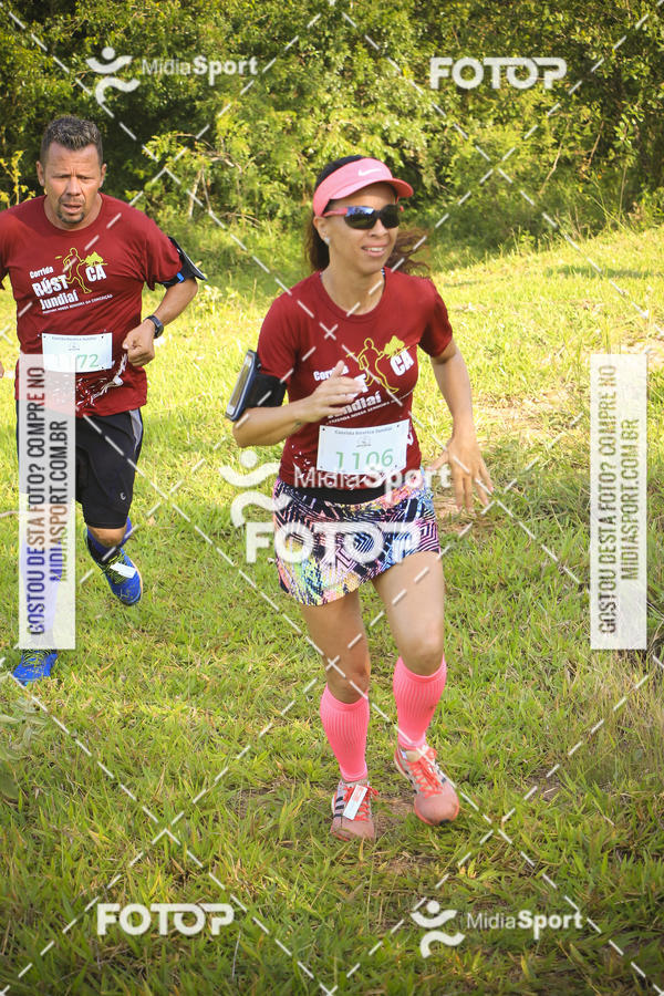 Buy your photos of the eventCorrida Rstica Jundia on Fotop