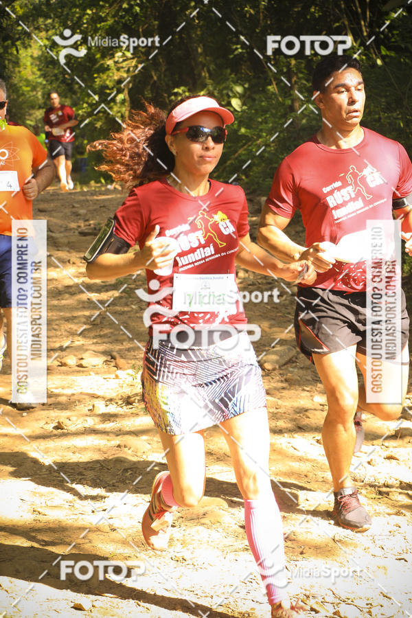 Buy your photos of the eventCorrida Rstica Jundia on Fotop