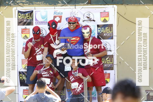 Buy your photos of the eventCorrida Rstica Jundia on Fotop