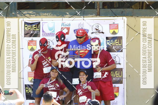 Buy your photos of the eventCorrida Rstica Jundia on Fotop