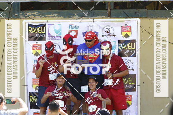 Buy your photos of the eventCorrida Rstica Jundia on Fotop