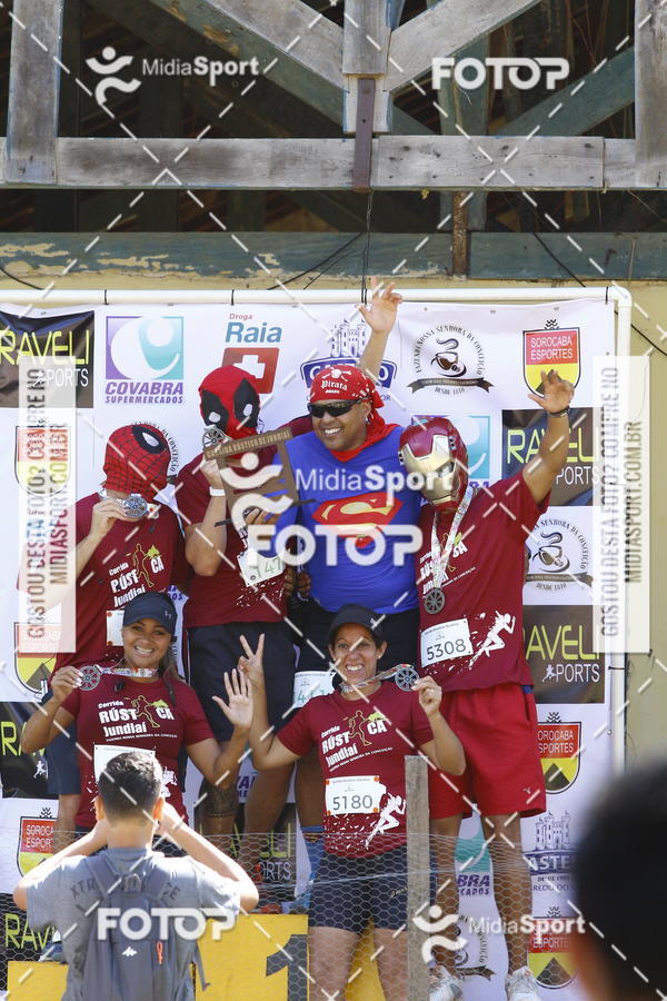 Buy your photos of the eventCorrida Rstica Jundia on Fotop