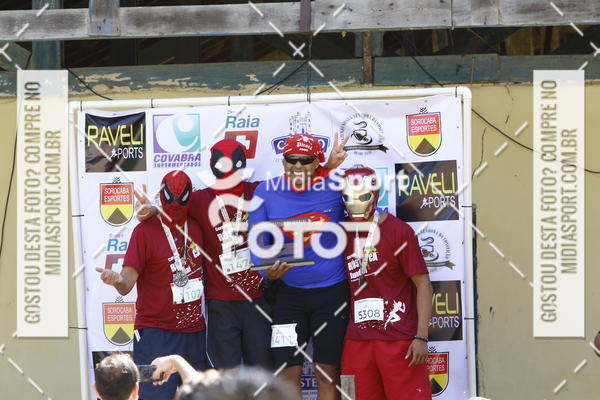 Buy your photos of the eventCorrida Rstica Jundia on Fotop